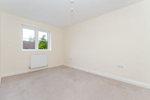 Bedroom- click for photo gallery